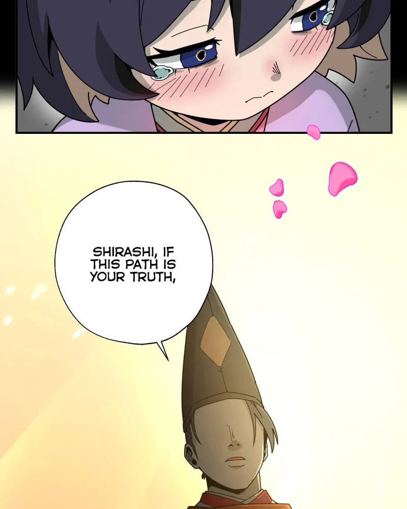 Black Sun Chapter 92 page 8 - 