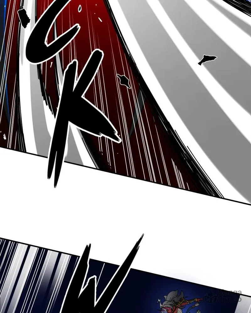 Black Sun Chapter 92 page 72 - 