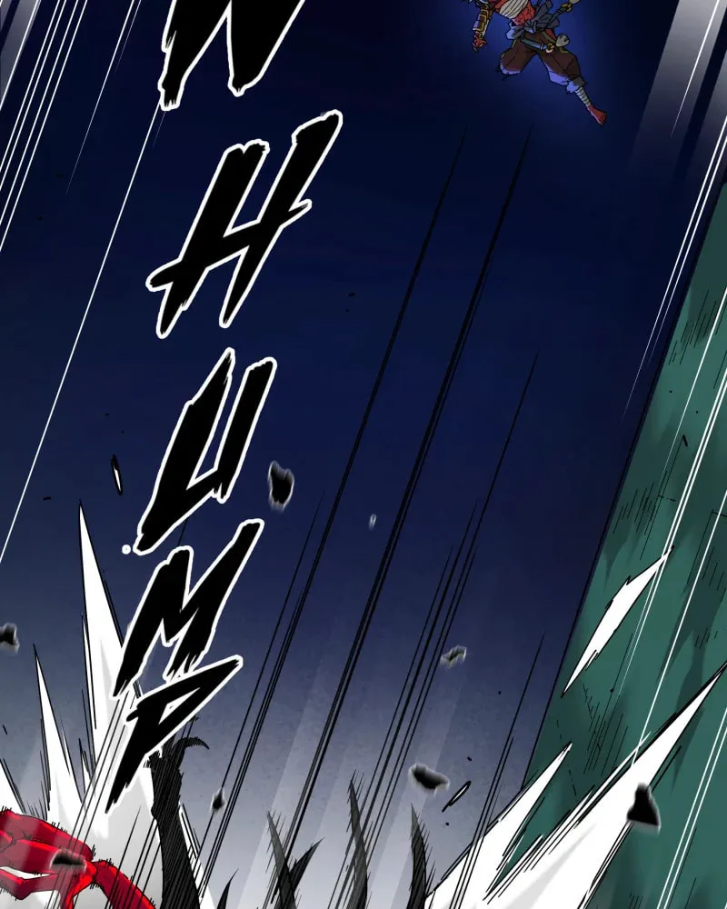 Black Sun Chapter 92 page 73 - 