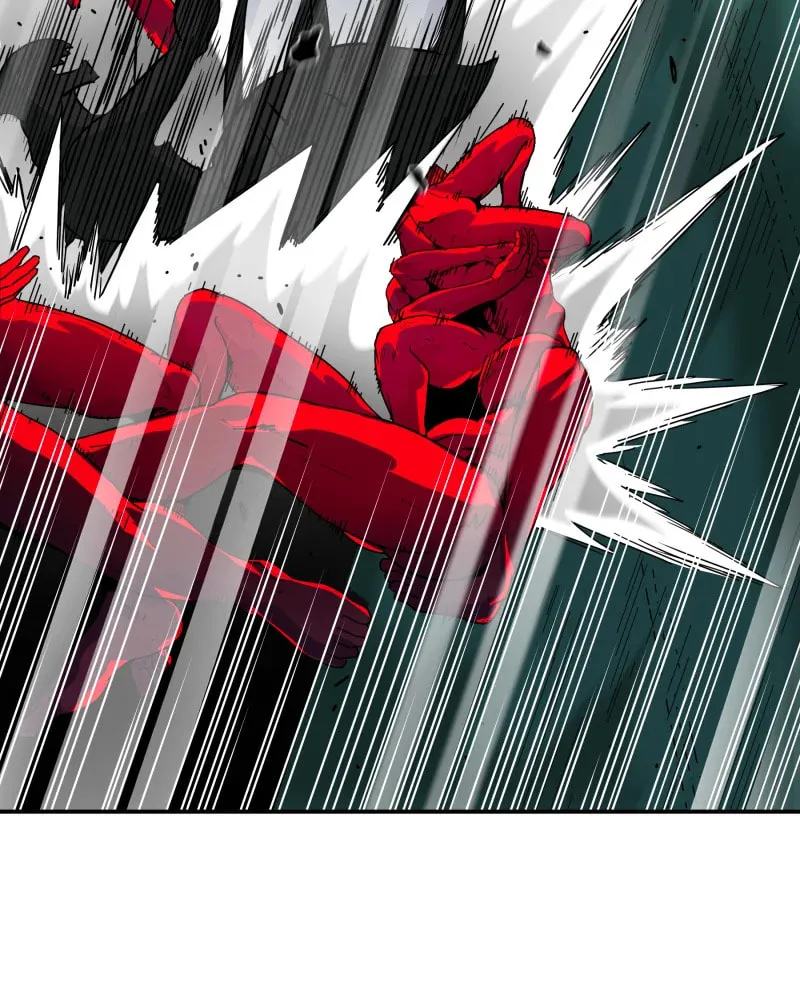 Black Sun Chapter 92 page 74 - 