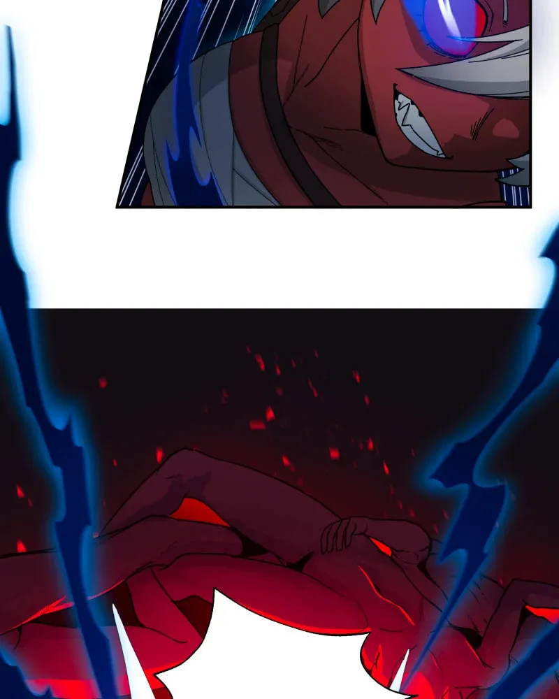 Black Sun Chapter 92 page 76 - 
