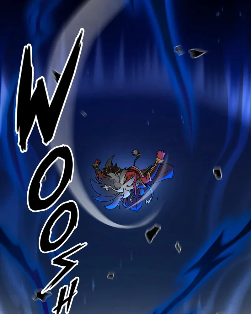 Black Sun Chapter 92 page 79 - 