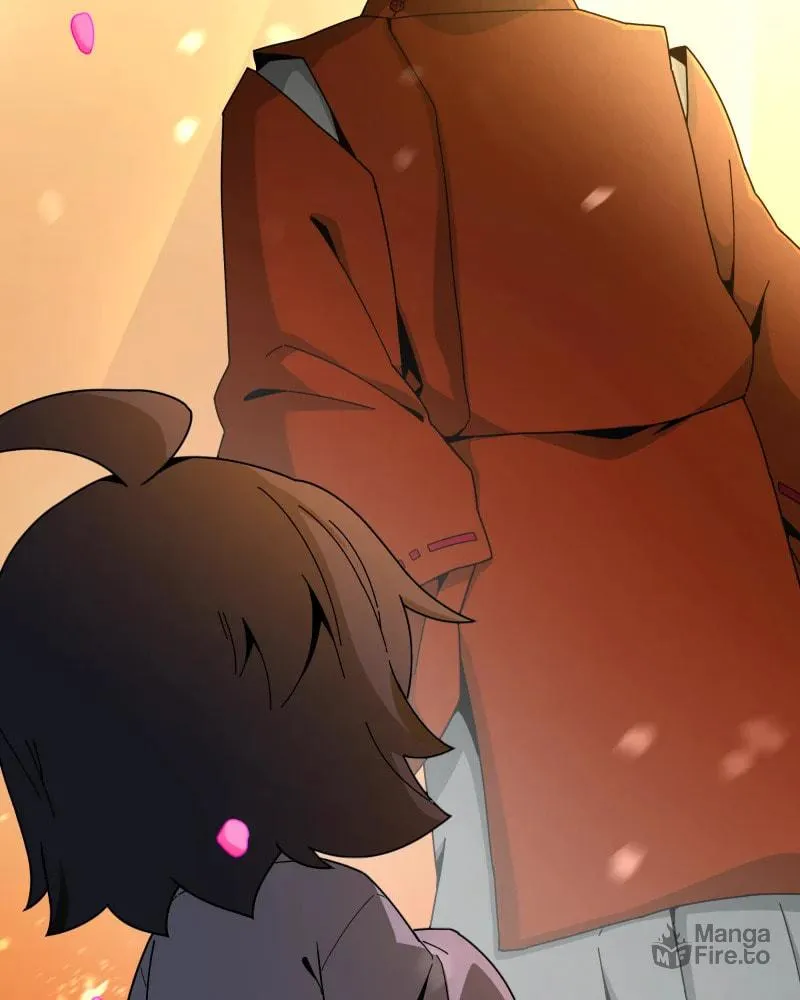 Black Sun Chapter 92 page 9 - 
