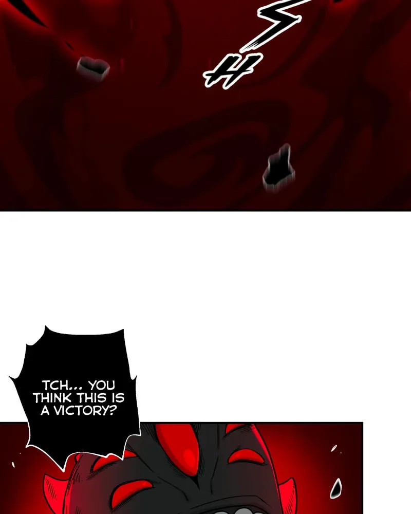 Black Sun Chapter 92 page 82 - 