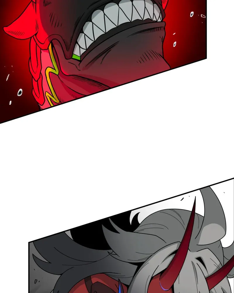 Black Sun Chapter 92 page 83 - 