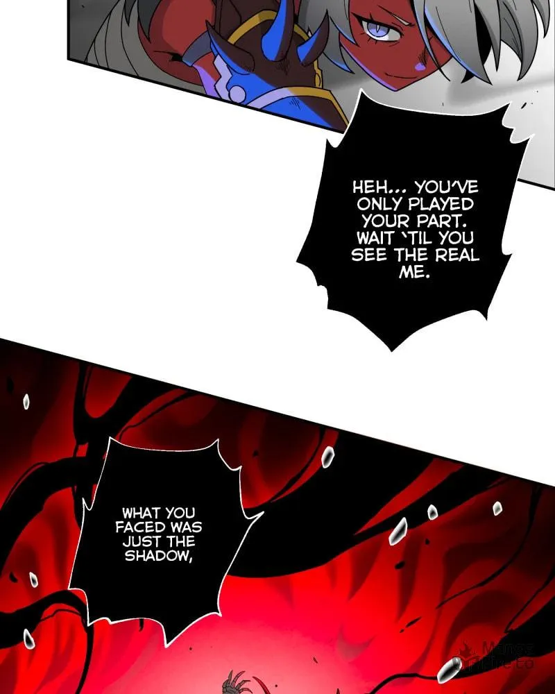 Black Sun Chapter 92 page 84 - 