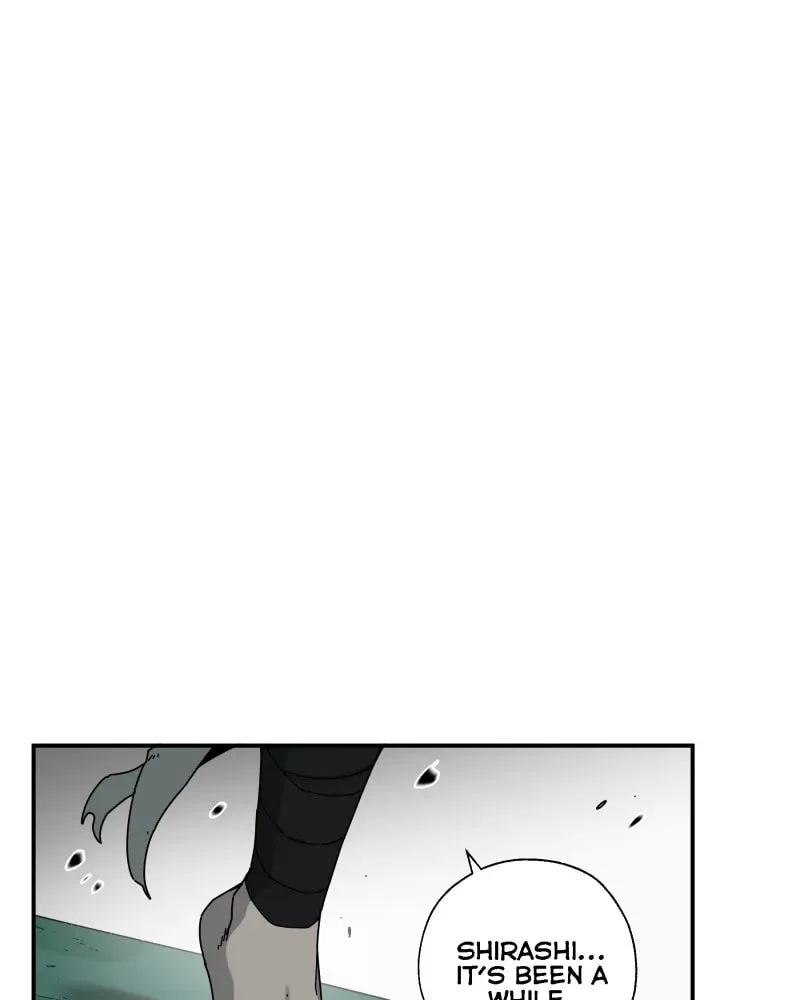 Black Sun Chapter 92 page 86 - 