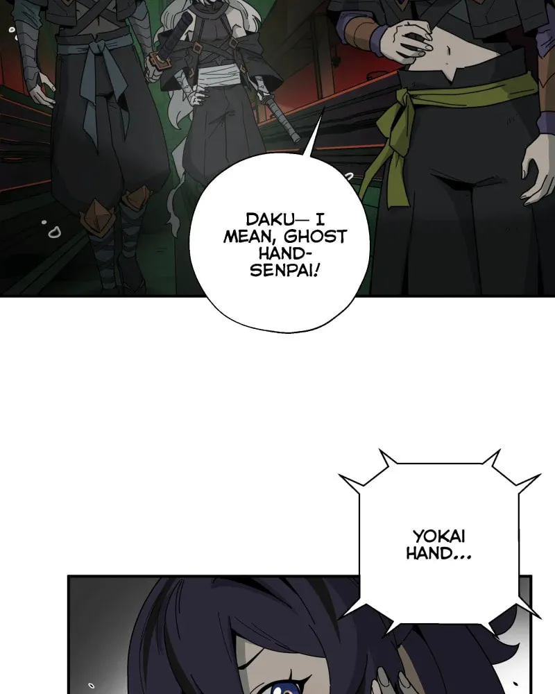 Black Sun Chapter 92 page 88 - 