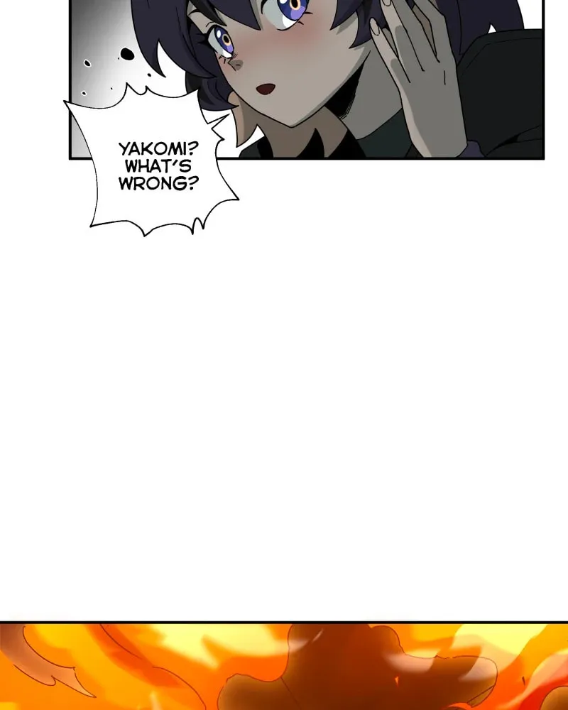 Black Sun Chapter 92 page 89 - 