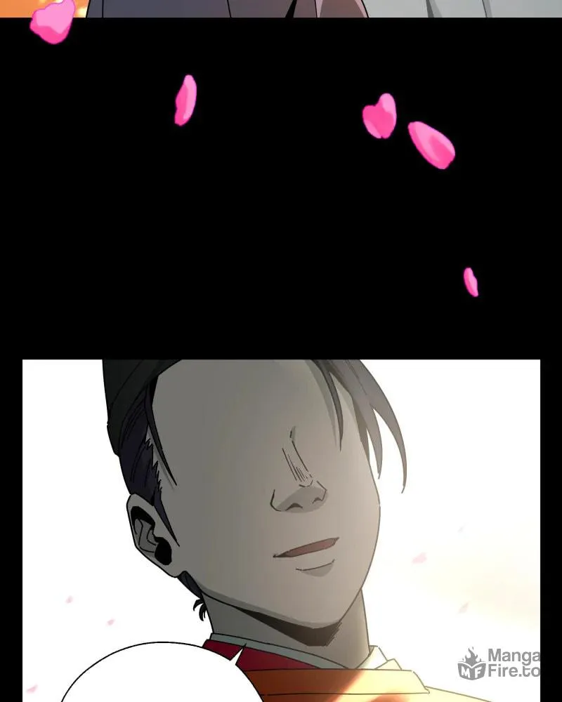 Black Sun Chapter 92 page 10 - 