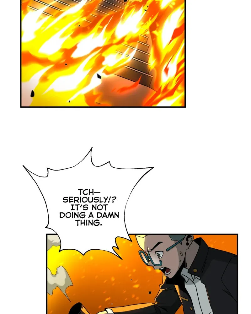 Black Sun Chapter 93 page 13 - 