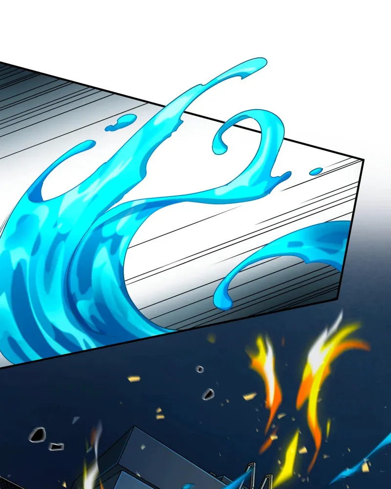 Black Sun Chapter 93 page 16 - 