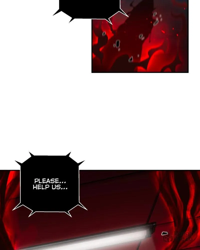 Black Sun Chapter 93 page 21 - 