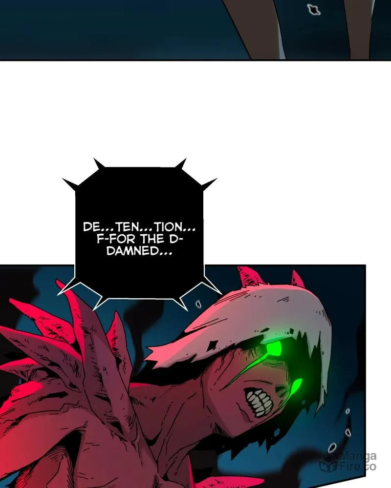 Black Sun Chapter 93 page 24 - 