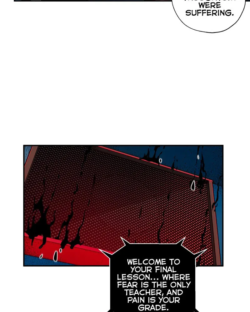 Black Sun Chapter 93 page 26 - 