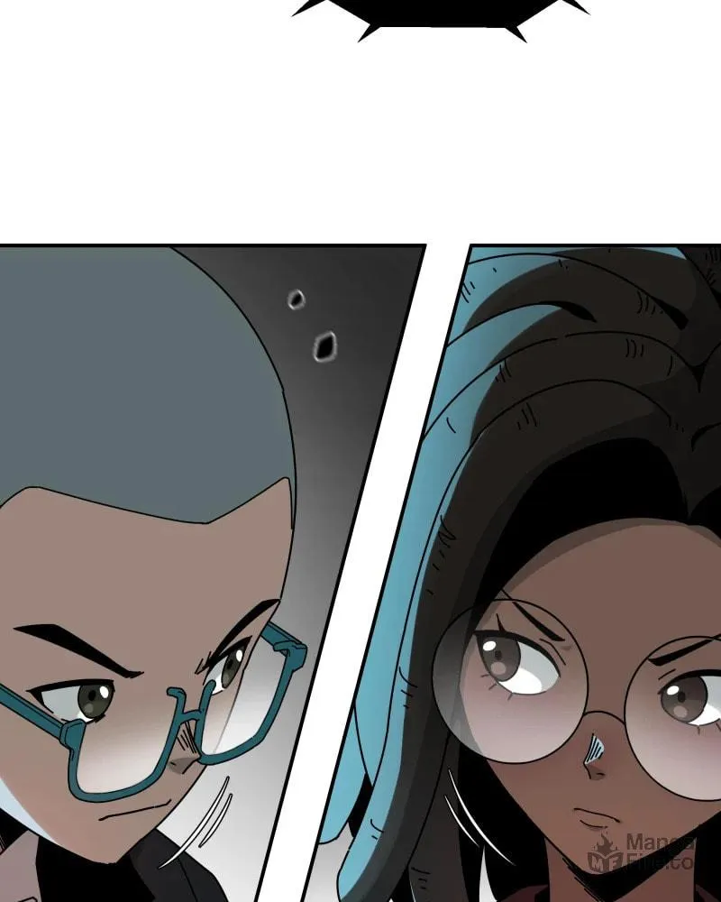 Black Sun Chapter 93 page 27 - 