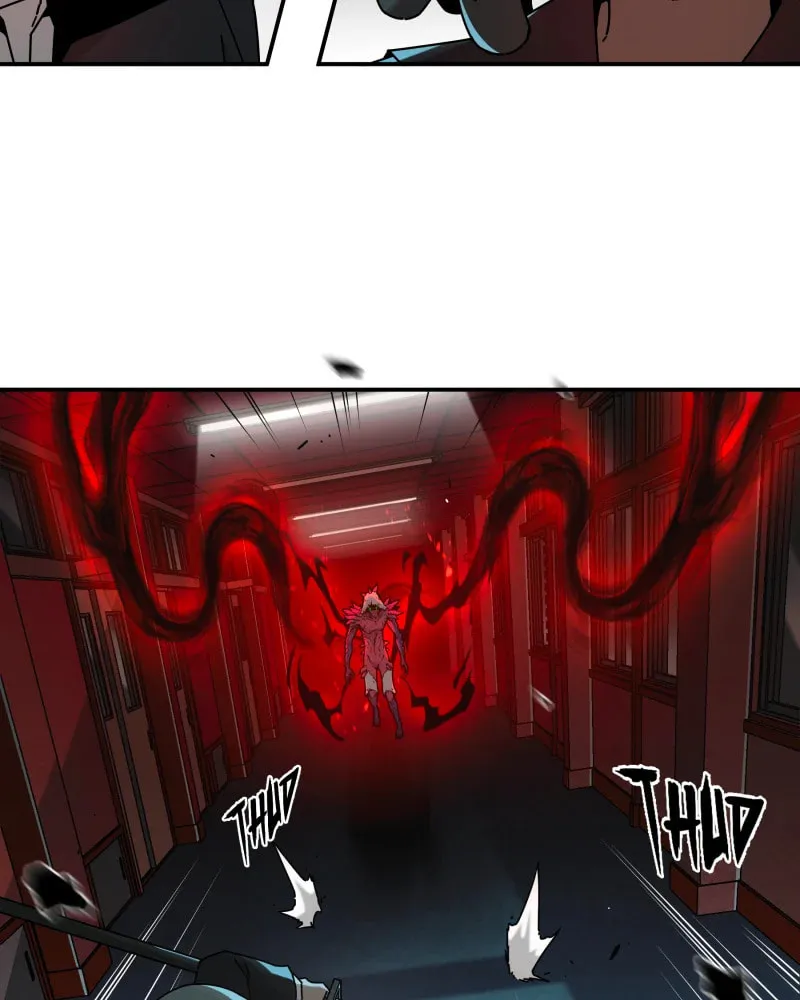 Black Sun Chapter 93 page 28 - 