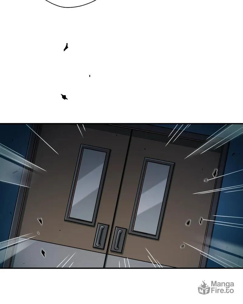 Black Sun Chapter 93 page 30 - 