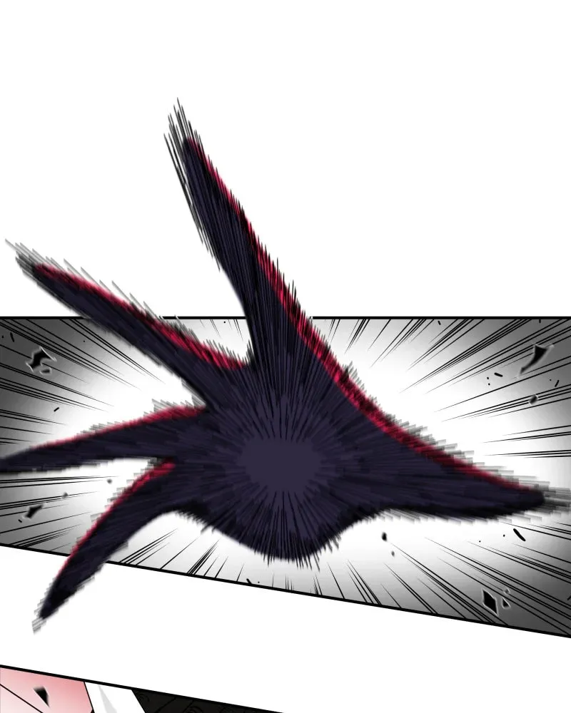 Black Sun Chapter 93 page 32 - 