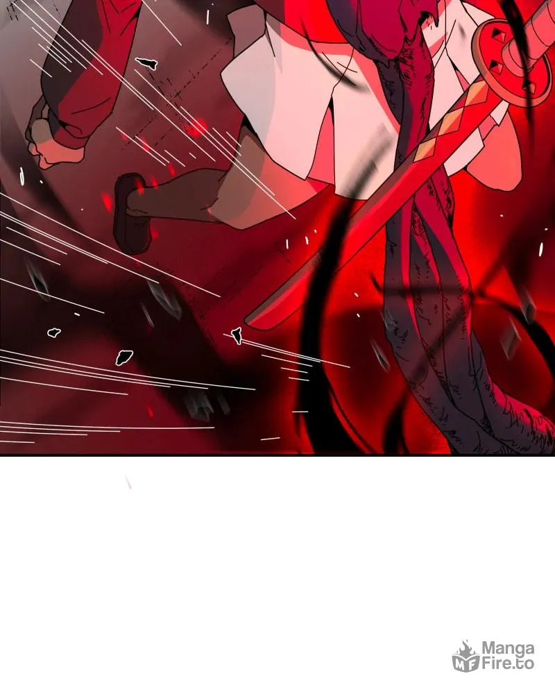 Black Sun Chapter 93 page 35 - 