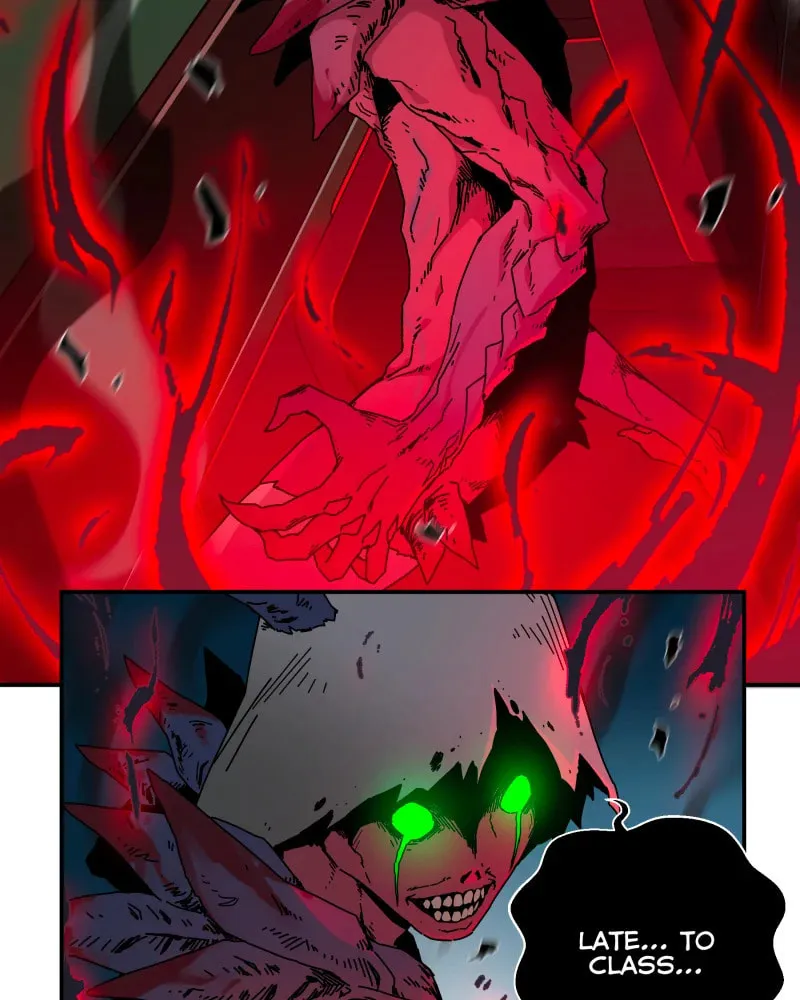Black Sun Chapter 93 page 37 - 
