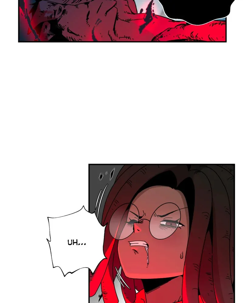 Black Sun Chapter 93 page 38 - 