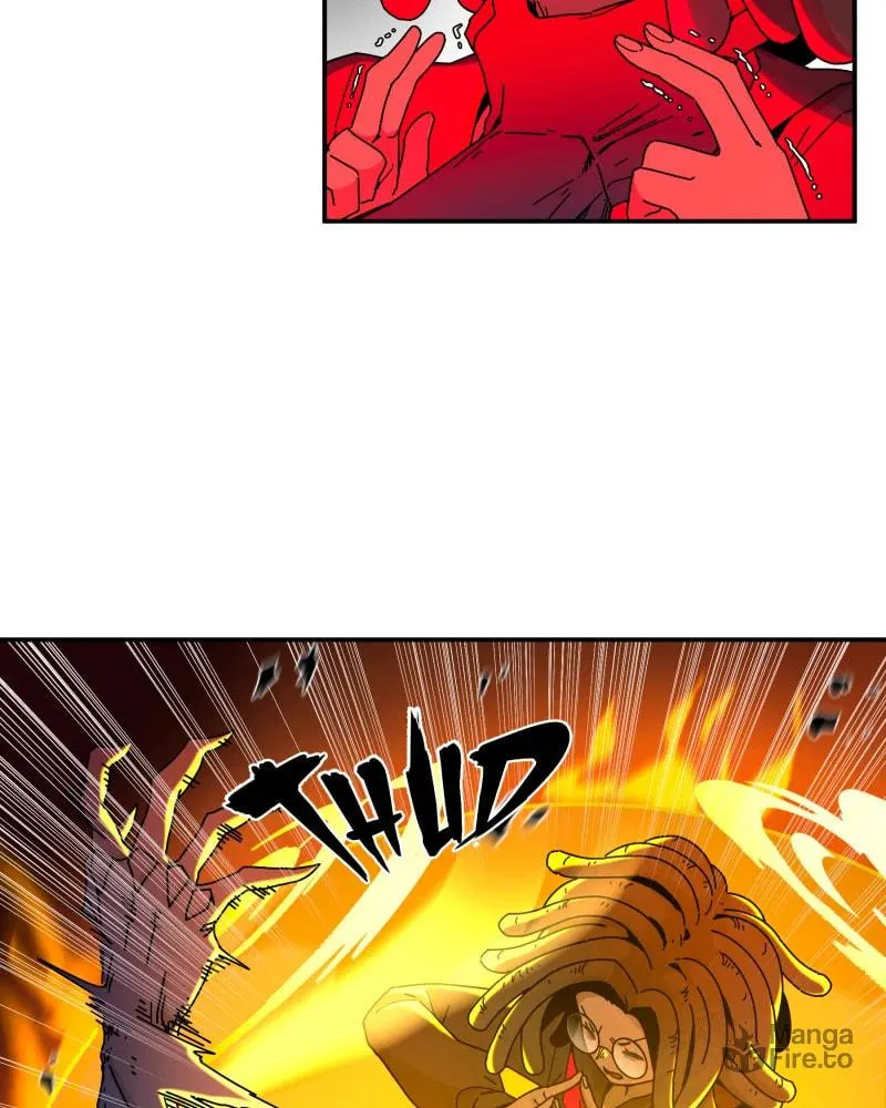 Black Sun Chapter 93 page 39 - 