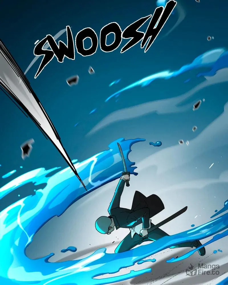 Black Sun Chapter 93 page 42 - 