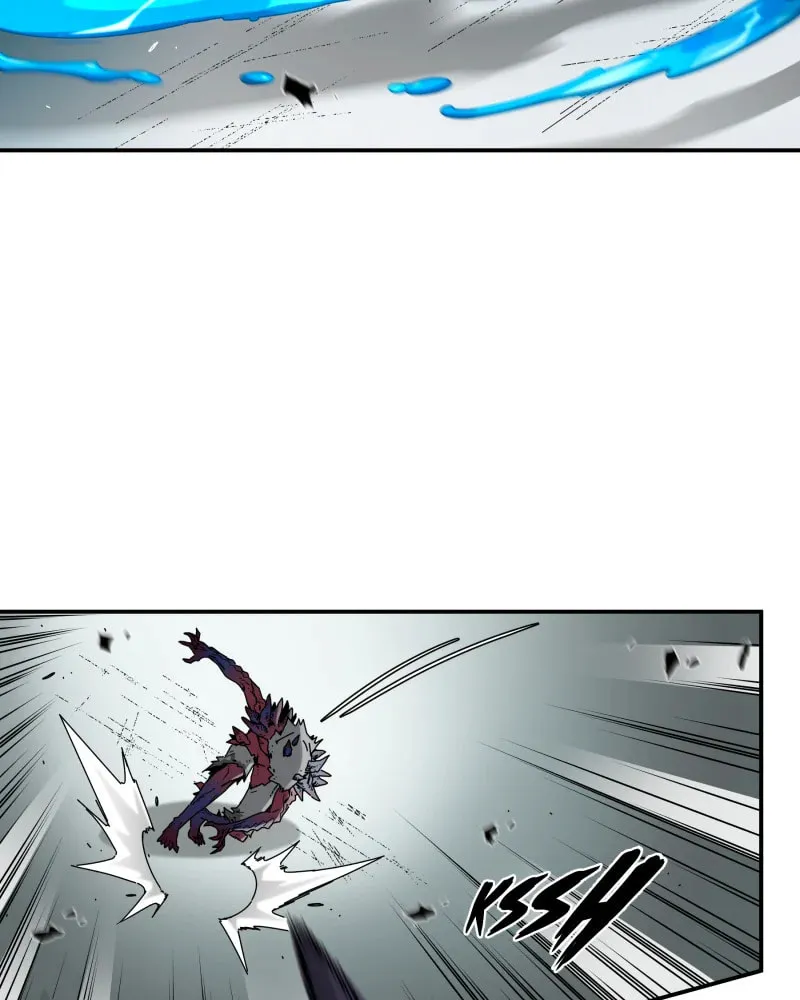 Black Sun Chapter 93 page 43 - 