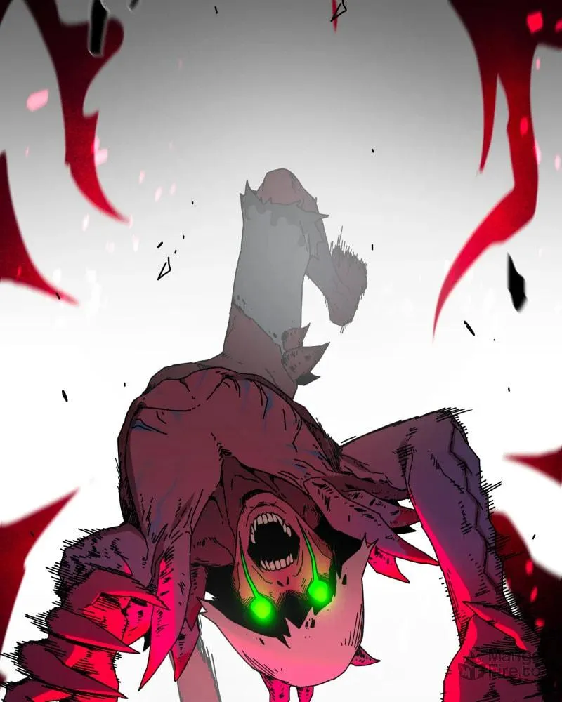 Black Sun Chapter 93 page 45 - 