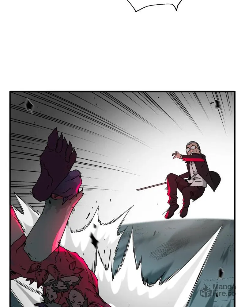 Black Sun Chapter 93 page 48 - 