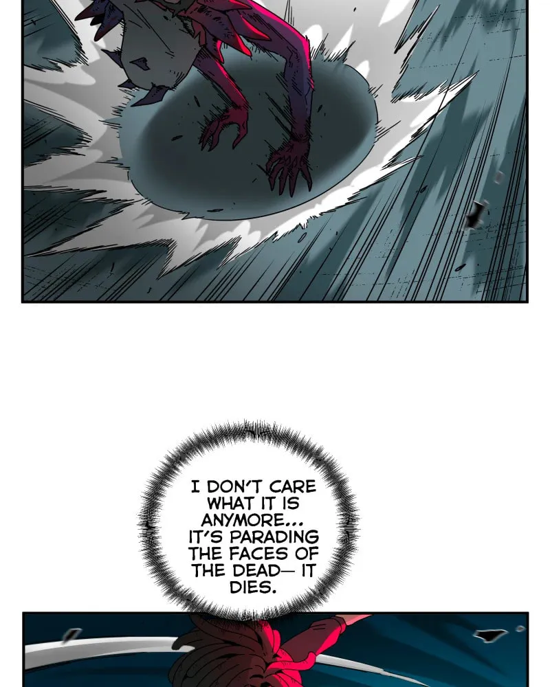 Black Sun Chapter 93 page 49 - 