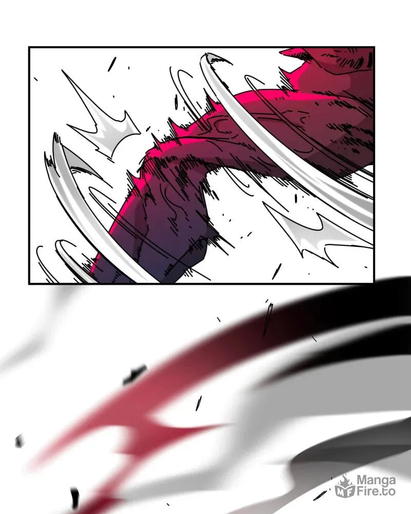 Black Sun Chapter 93 page 51 - 