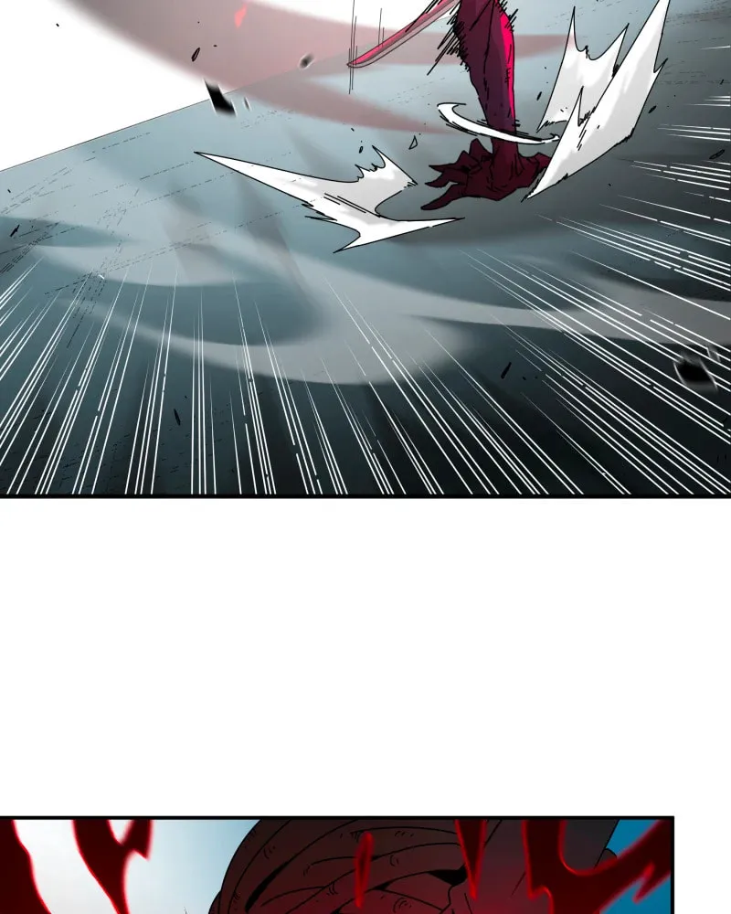 Black Sun Chapter 93 page 53 - 