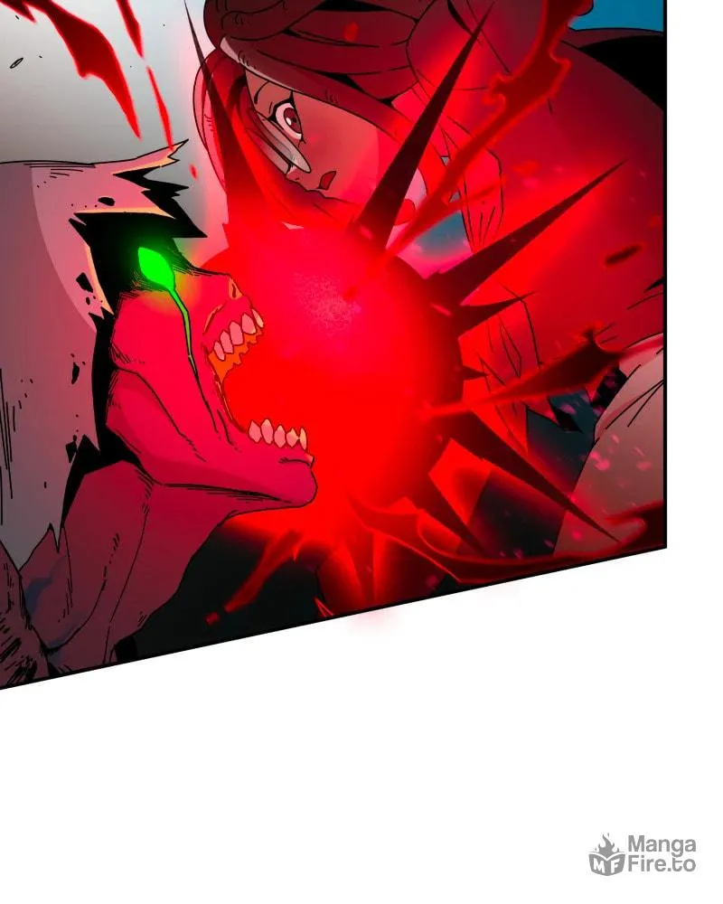 Black Sun Chapter 93 page 54 - 