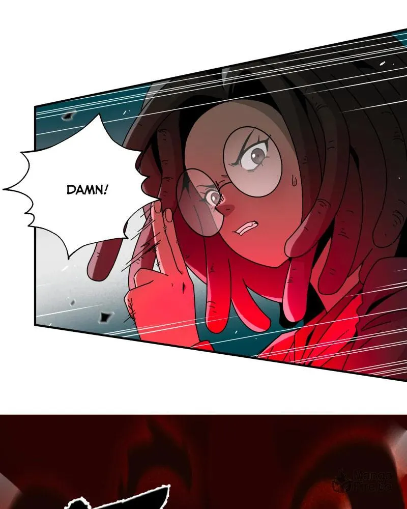 Black Sun Chapter 93 page 55 - 