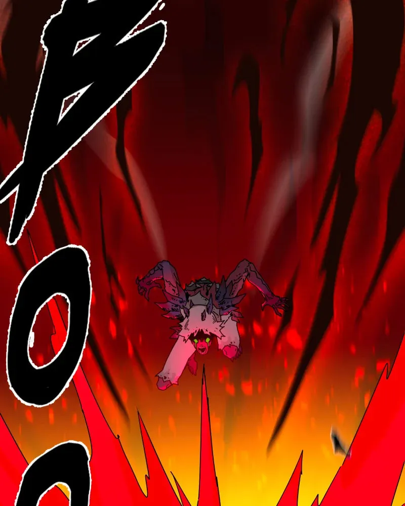 Black Sun Chapter 93 page 56 - 