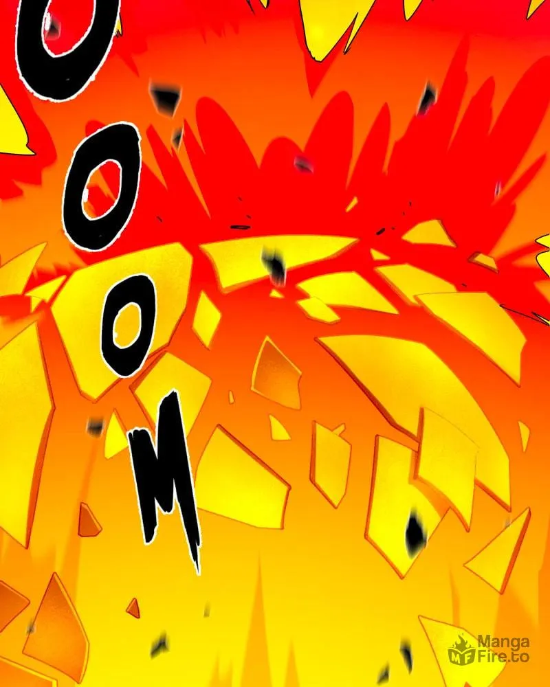 Black Sun Chapter 93 page 57 - 