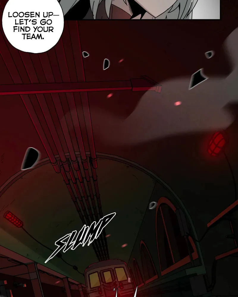 Black Sun Chapter 93 page 7 - 