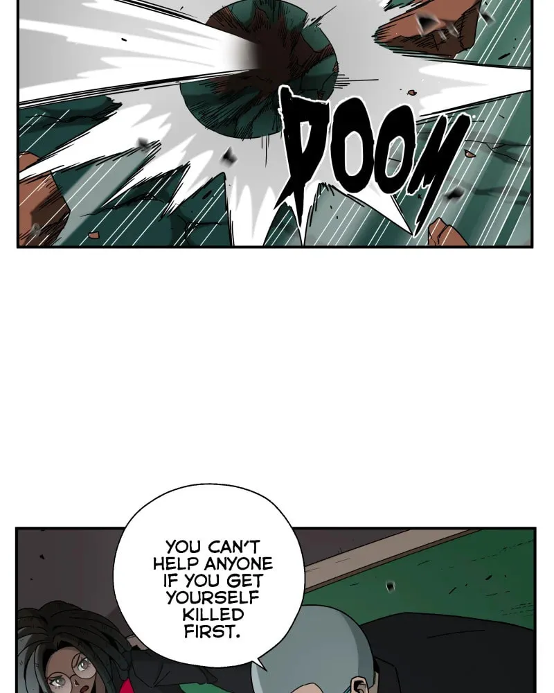 Black Sun Chapter 93 page 62 - 