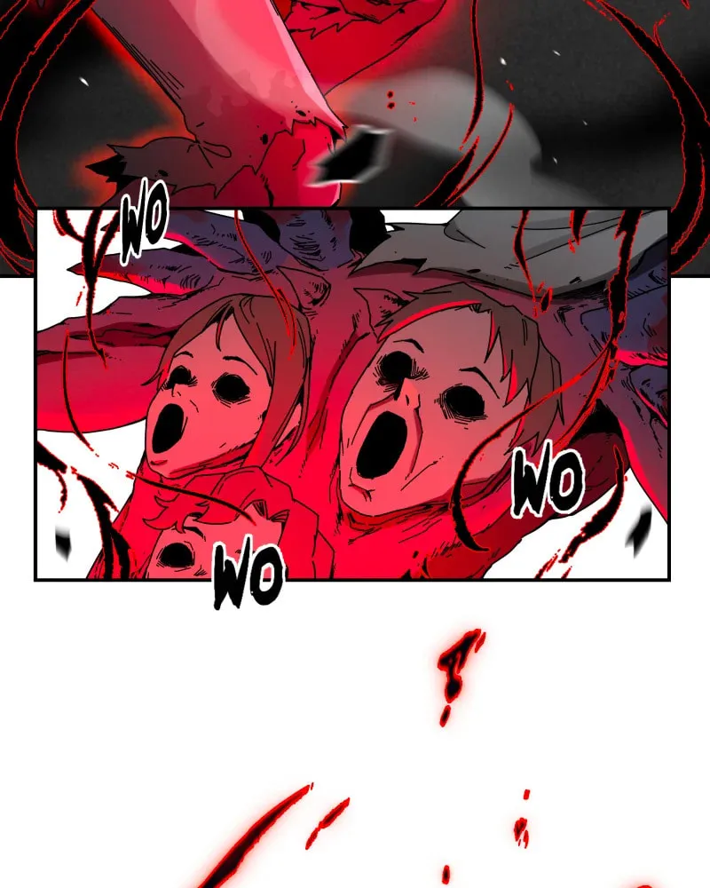 Black Sun Chapter 93 page 67 - 