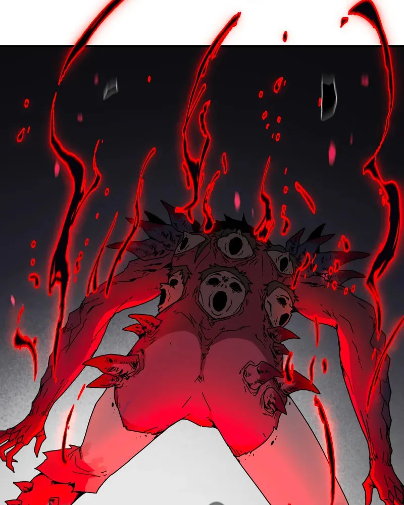 Black Sun Chapter 93 page 68 - 