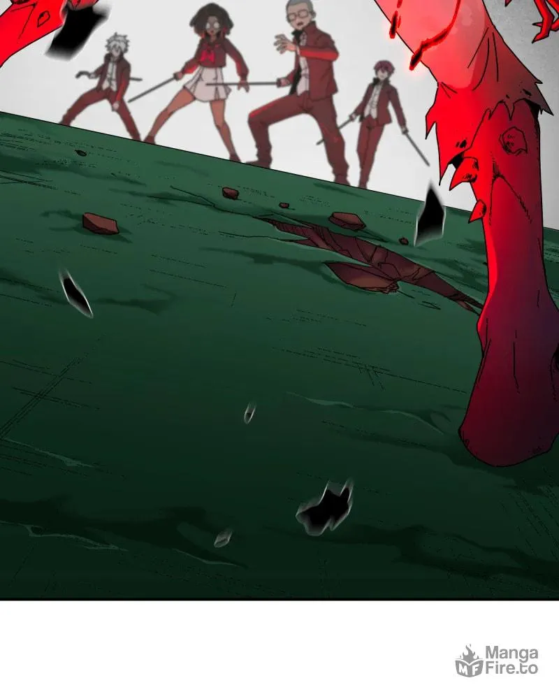 Black Sun Chapter 93 page 69 - 