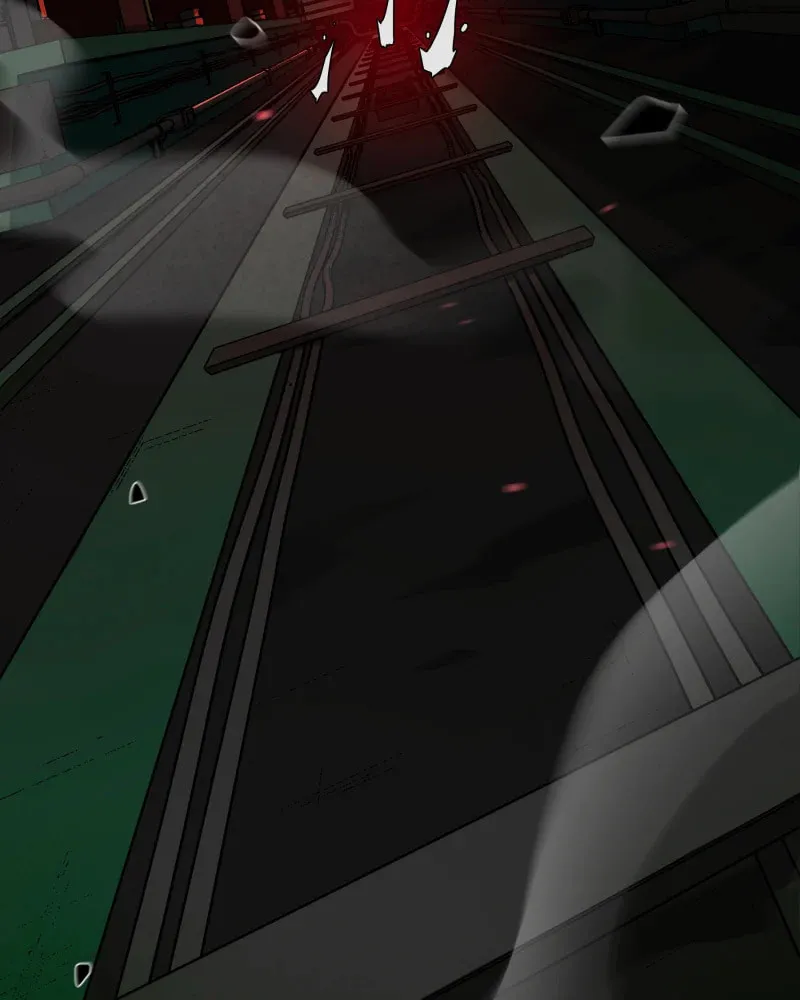 Black Sun Chapter 93 page 8 - 