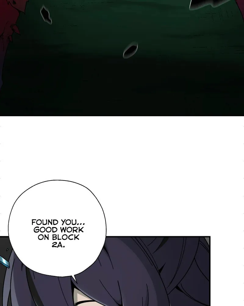 Black Sun Chapter 93 page 76 - 