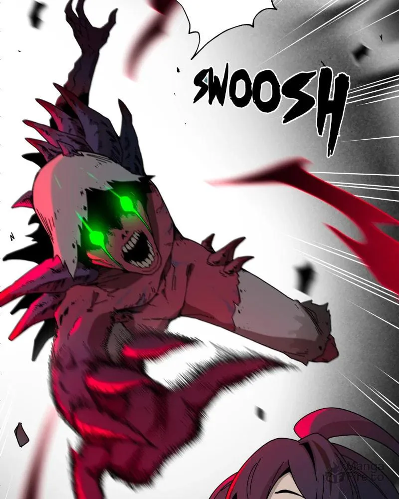 Black Sun Chapter 93 page 78 - 