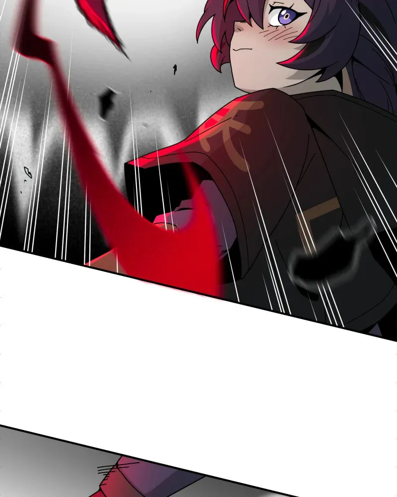 Black Sun Chapter 93 page 79 - 