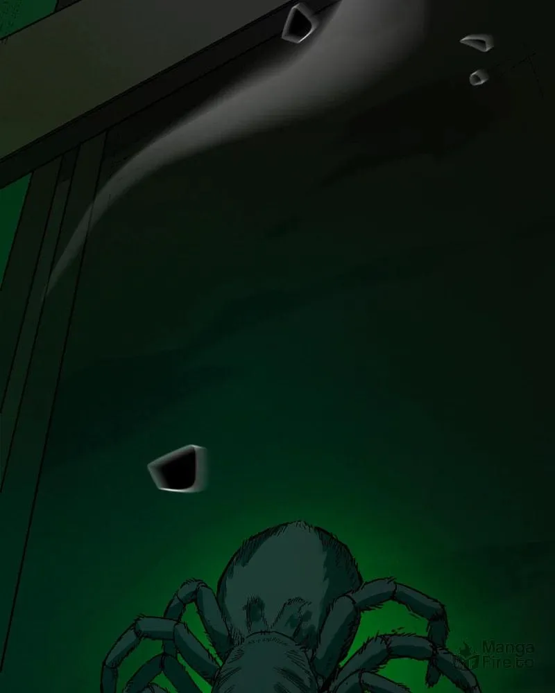 Black Sun Chapter 93 page 9 - 