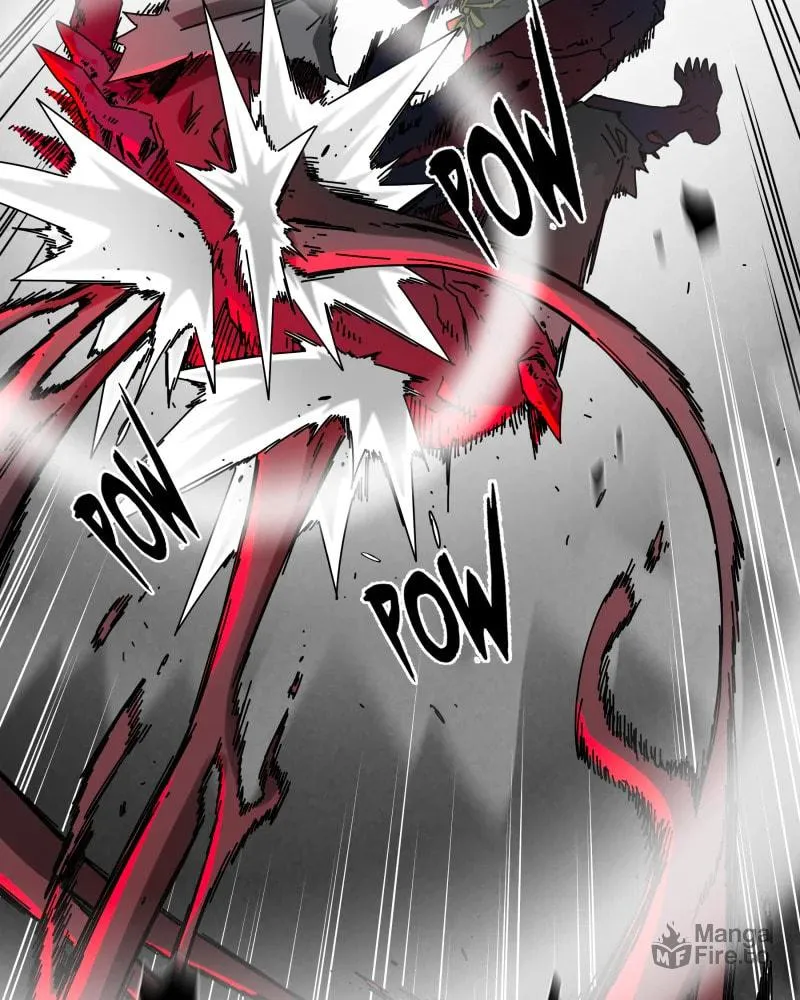 Black Sun Chapter 93 page 81 - 