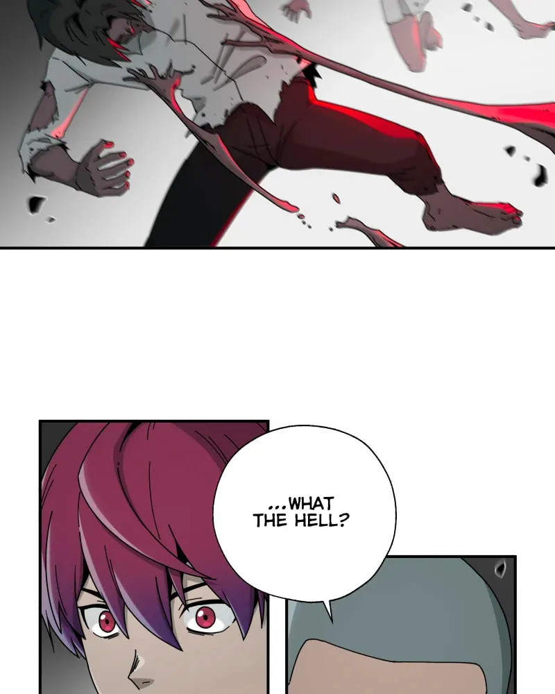 Black Sun Chapter 93 page 83 - 